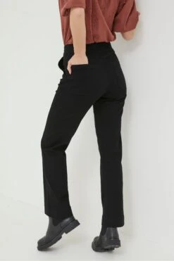 Fat Face Shop -Fat Face Shop 308706s2