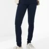 FatFace Blue Five Pocket Jeggings -Fat Face Shop 383663s