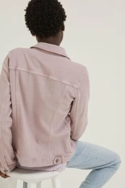 Fat Face Shop -Fat Face Shop 997545s2