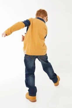 Fat Face Shop -Fat Face Shop C81213s2