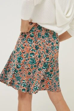 Fat Face Shop -Fat Face Shop D57 567s2