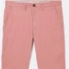 FatFace Pink Mawes Chino Shorts 2 FatFace Pink Mawes Chino Shorts -Fat Face Shop D59 861s