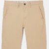 FatFace Mawes Brown Chino Shorts -Fat Face Shop D59 902s