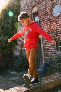 Fat Face Shop -Fat Face Shop D61 454s2