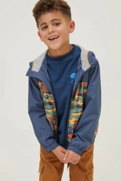 Fat Face Shop -Fat Face Shop D61459s2