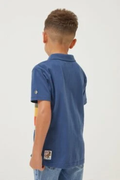 Fat Face Shop -Fat Face Shop D61468s2