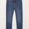 FatFace Blue Perry Jeans -Fat Face Shop D61701s