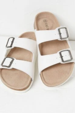 Fat Face Shop -Fat Face Shop D63 747s2