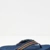 FatFace Blue Harris Flip Flops -Fat Face Shop D63 762s