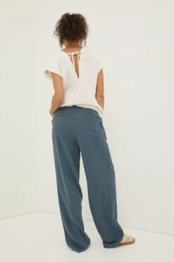 Fat Face Shop -Fat Face Shop T49387s2