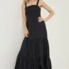 FatFace Danielle Maxi Dress -Fat Face Shop U04398s