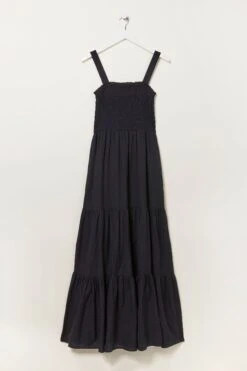 FatFace Danielle Maxi Dress -Fat Face Shop U04398s5