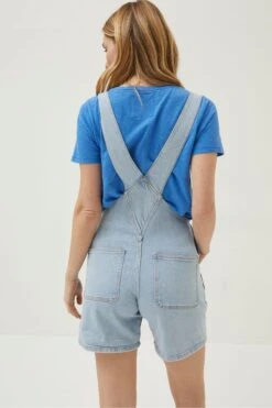 Fat Face Shop -Fat Face Shop U04412s2