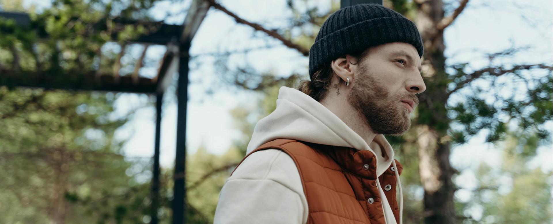 Fat Face Shop -Fat Face Shop pexels cottonbro 7506957